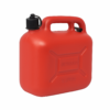 product-112934-20260619021809 Approved Fuel Can 5lt
