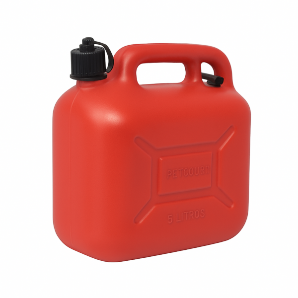product-112934-20260619021809 Approved Fuel Can 5lt