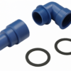 product-112960-20260616224108 Spare Inlet for Eltex Fuel tanks