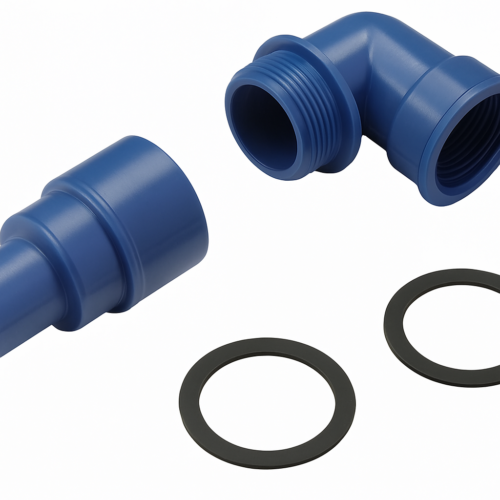 product-112960-20260616224108 Spare Inlet for Eltex Fuel tanks