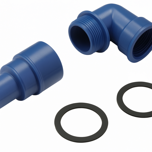 product-112960-20260616224108 Spare Inlet for Eltex Fuel tanks