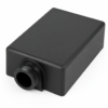 product-112960-20260619021643 Spare Inlet for Eltex Fuel tanks