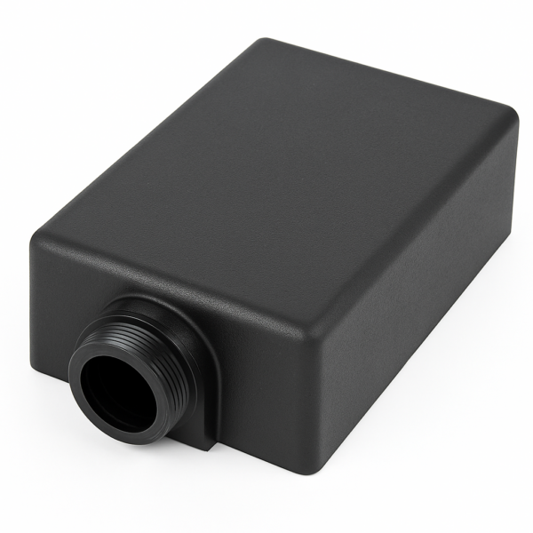 product-112960-20260619021643 Spare Inlet for Eltex Fuel tanks
