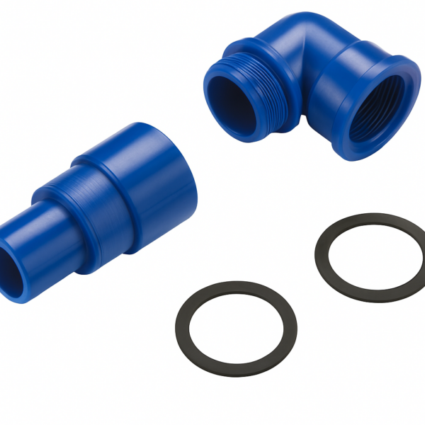 product-112960-20260619021658 Spare Inlet for Eltex Fuel tanks