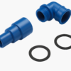 product-112960-20260619021732 Spare Inlet for Eltex Fuel tanks