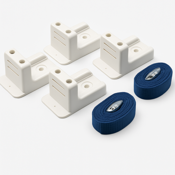 product-112992-20260613144123 Universal plastic Support for liferafts and Tanks