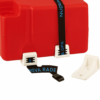 product-112992-20260619021554 Universal plastic Support for liferafts and Tanks