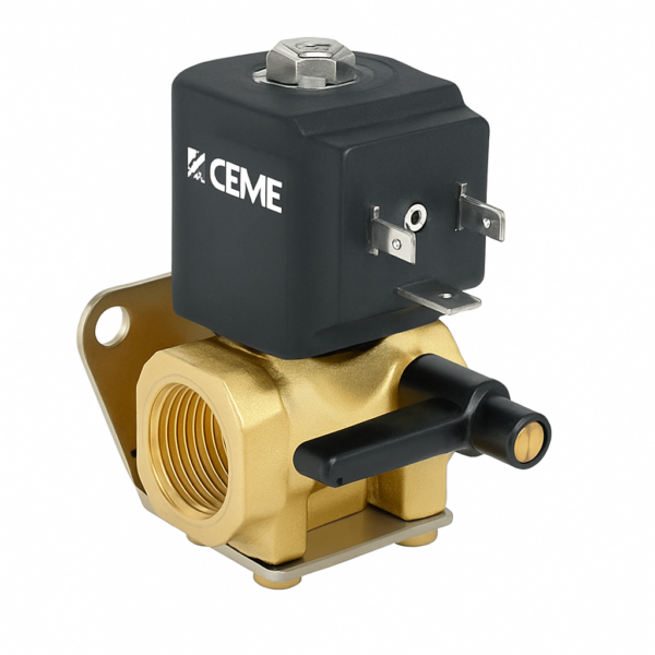 product-113011-20260619021531 Fuel Electro valve Solenoid 9300 24V