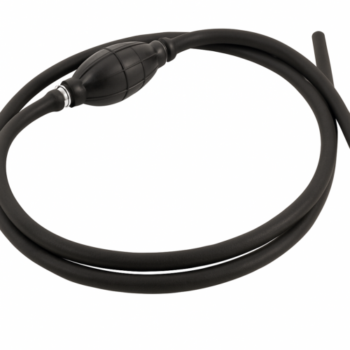 product-113039-20260613144337 Extra-Soft fuel line with primer bulb 3 mt 8mm