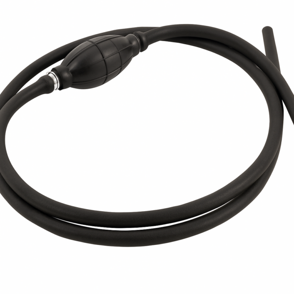 product-113039-20260613144337 Extra-Soft fuel line with primer bulb 3 mt 8mm