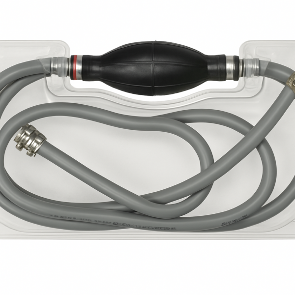 product-113042-20260613143150 Universal Grey fuel line 2.10mt