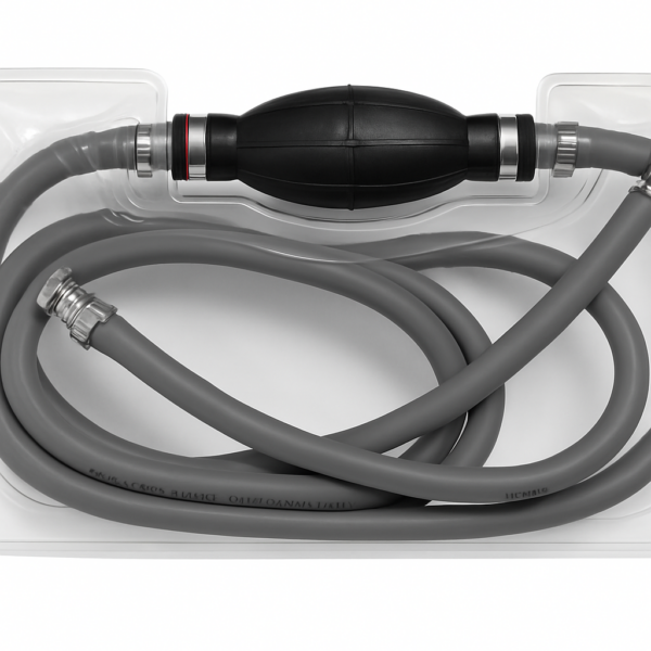 product-113043-20260613143039 Fuel line 2.10mt for Mercury Outboards