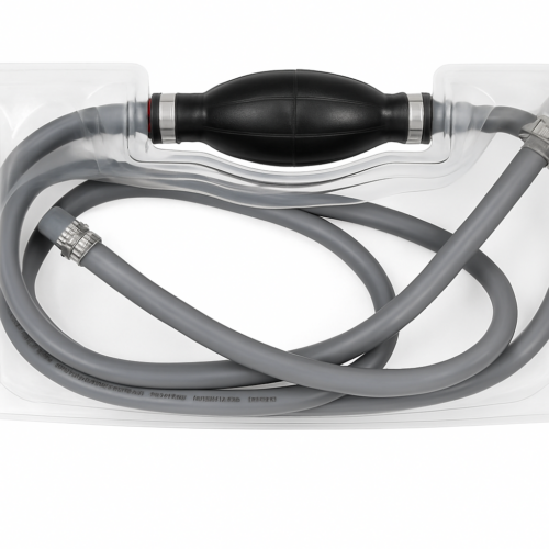 product-113044-20260613142857 Grey fuel line 2.10mt for Yamaha
