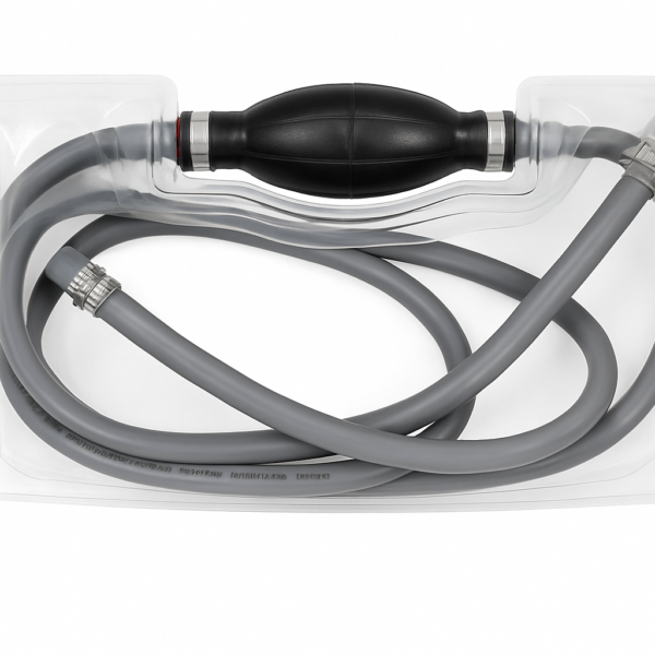product-113044-20260613142857 Grey fuel line 2.10mt for Yamaha