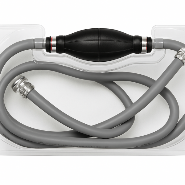 product-113046-20260613143056 Fuel line 2.10mt for Honda Outboards