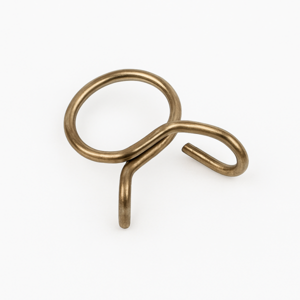 product-113047-20260619021516 Clamps for Outboards fuel hose