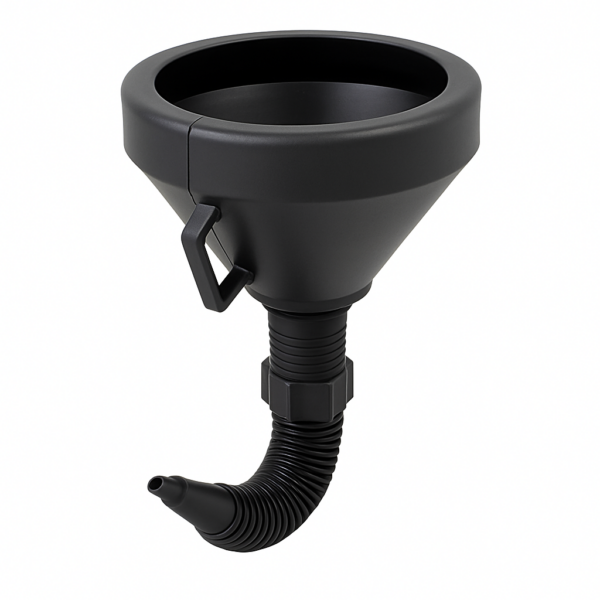 product-113048-20260619021500 Nautical Funnel 150mm