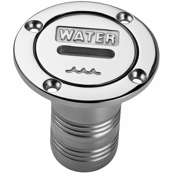 product-113055-20260619021444 Chromed Brass Water Filler 38mm