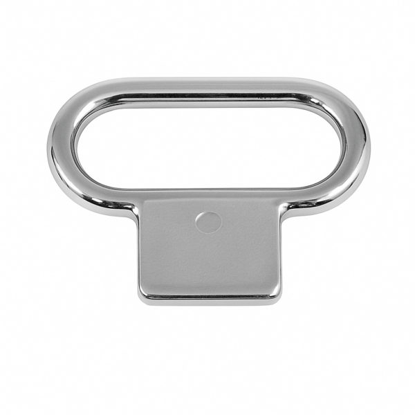 product-113056-20260619021428 key for Chromed Brass Fillers