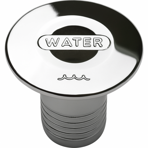 product-113060-20260619021413 Chromed Brass Water Filler 50mm