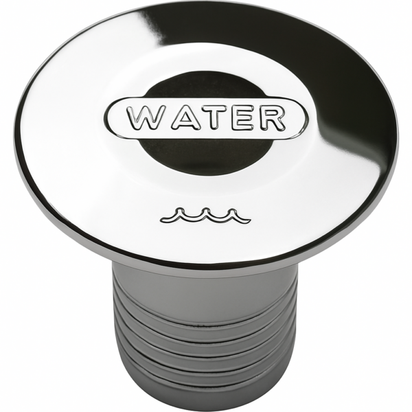 product-113060-20260619021413 Chromed Brass Water Filler 50mm