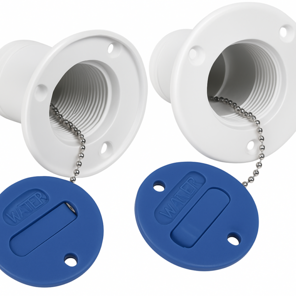 product-113074-20260619021324 Water Deck filler white 38mm