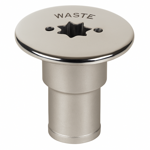 product-113078-20260619021253 Stainless Steel Waste Water Deck Filler 38mm ( winch key)