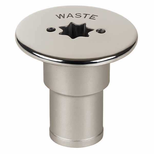 product-113078-20260619021253 Stainless Steel Waste Water Deck Filler 38mm ( winch key)