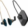 product-113113-20260619021221 Rectangular Sweetened Earmuffs