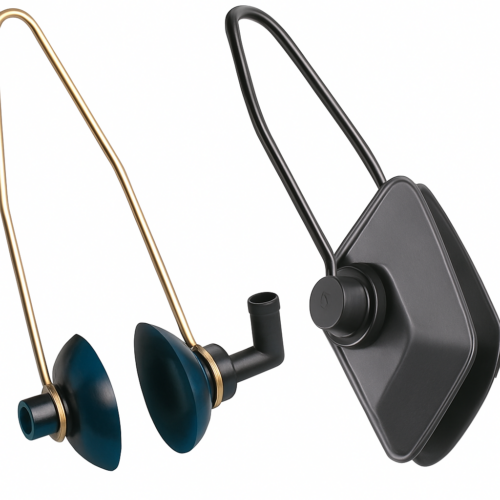 product-113113-20260619021221 Rectangular Sweetened Earmuffs