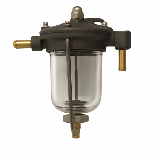 product-113115-20260619021151 Gasoline filter Ancor b-50 40lt / h