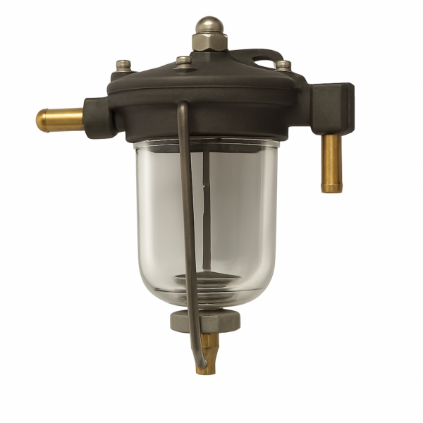 product-113115-20260619021151 Gasoline filter Ancor b-50 40lt / h