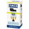product-113135-20260619021103 SACS gasoline filter for outboard engines 150lt-h