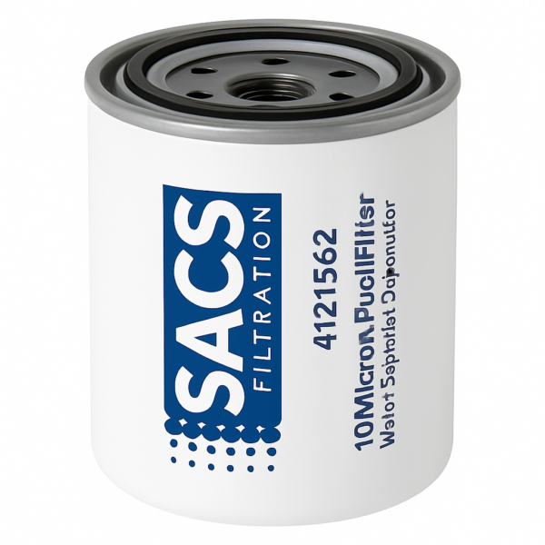 product-113135-20260619021119 SACS gasoline filter for outboard engines 150lt-h
