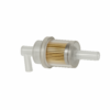 product-113171-20260619021044 Line filter B2