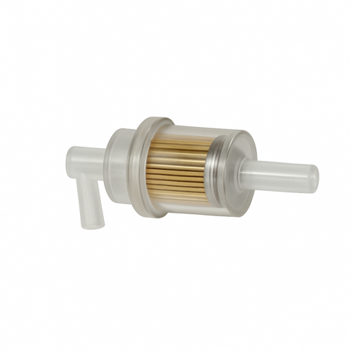 product-113171-20260619021044 Line filter B2