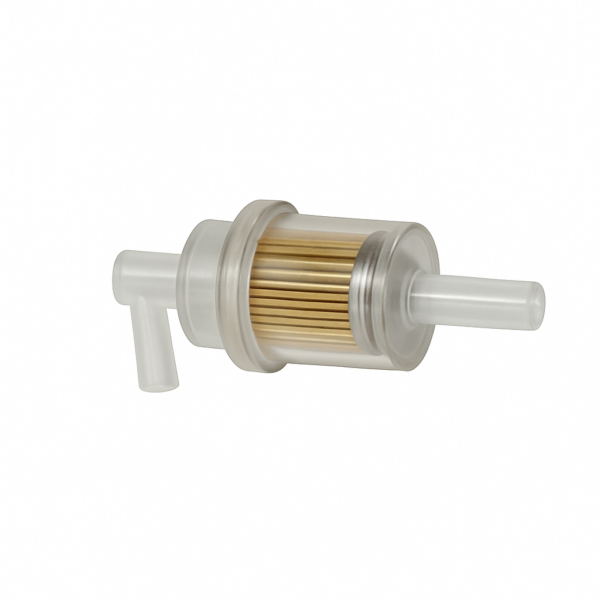 product-113171-20260619021044 Line filter B2