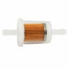 product-113172-20260619021029 4 stroke engines in-line gasoline filter < 3500 cc 6/8 mm