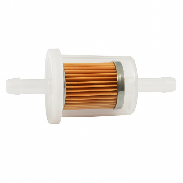 product-113172-20260619021029 4 stroke engines in-line gasoline filter < 3500 cc 6/8 mm