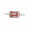 product-113173-20260619021003 Inline Filter for Gasoline and Diesel 6-8-10mmm