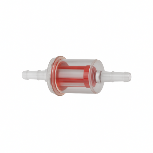 product-113173-20260619021003 Inline Filter for Gasoline and Diesel 6-8-10mmm