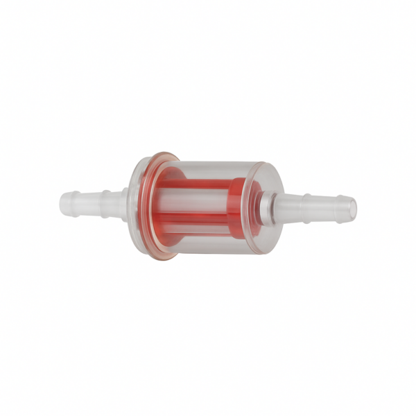 product-113173-20260619021003 Inline Filter for Gasoline and Diesel 6-8-10mmm