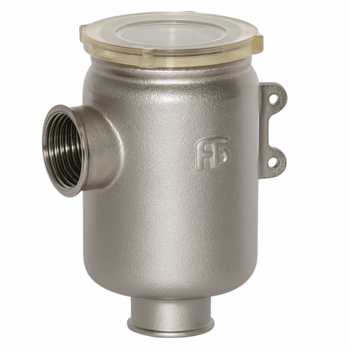 product-113179-20260619020950 Seawater Filter RGS Guidi 3/4 "