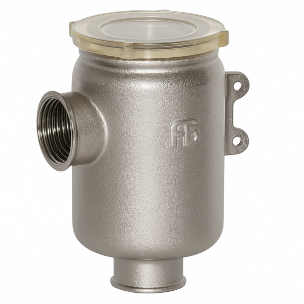 product-113179-20260619020950 Seawater Filter RGS Guidi 3/4 "