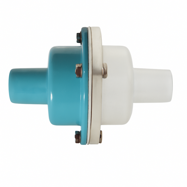 In-line Water Filter (3/4")