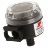 product-113191-20260619020916 Water Filter Johnson 1 x Klick - 1 x 3/4"
