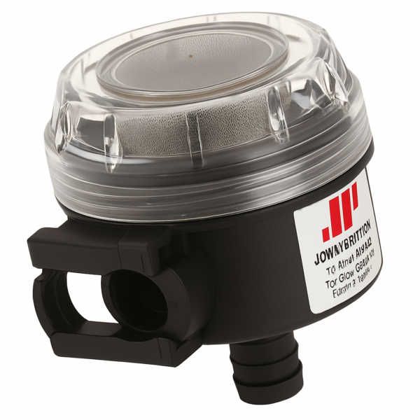 product-113191-20260619020916 Water Filter Johnson 1 x Klick - 1 x 3/4"