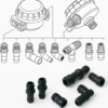 product-113192-20260619020837 Water Filter Johnson 2 x Klick