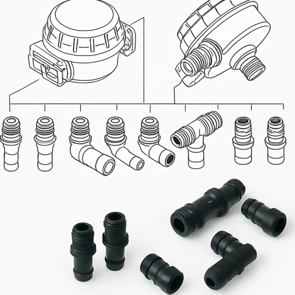 product-113192-20260619020837 Water Filter Johnson 2 x Klick