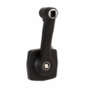 product-113222-20260613143832 Morse Lever Ultraflex B184
